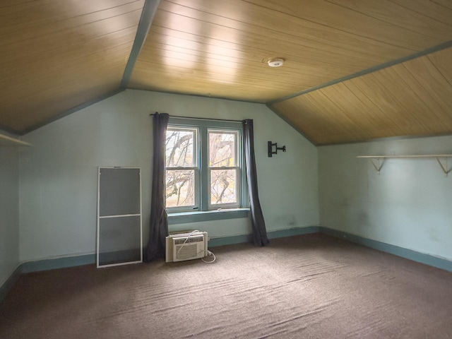 1101 Mississippi Ave NW, Bemidji, MN 56601 - photo 18