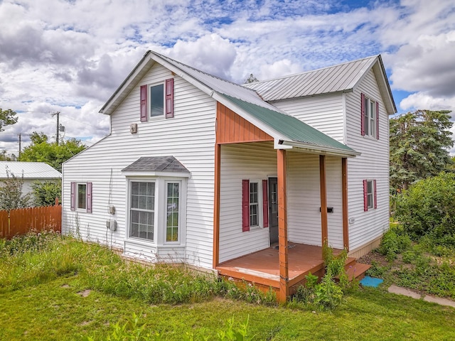 1101 Mississippi Ave NW, Bemidji, MN 56601 - photo 21