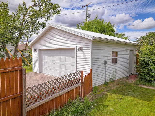 1101 Mississippi Ave NW, Bemidji, MN 56601 - photo 24