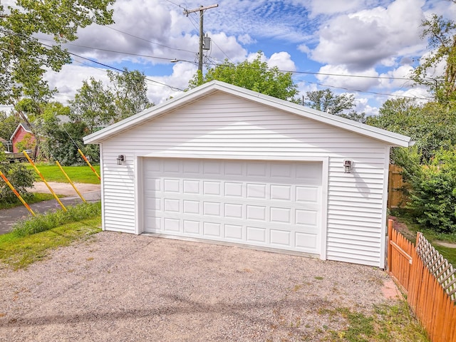 1101 Mississippi Ave NW, Bemidji, MN 56601 - photo 25