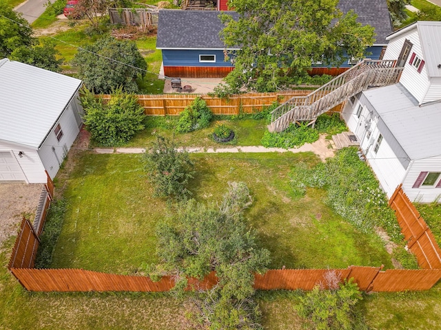 1101 Mississippi Ave NW, Bemidji, MN 56601 - photo 26