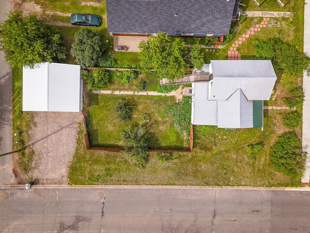 1101 Mississippi Ave NW, Bemidji, MN 56601 - photo 28