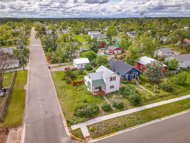 1101 Mississippi Ave NW, Bemidji, MN 56601 - photo 1
