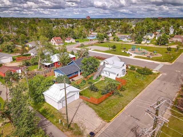 1101 Mississippi Ave NW, Bemidji, MN 56601 - photo 29