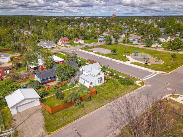 1101 Mississippi Ave NW, Bemidji, MN 56601 - photo 30