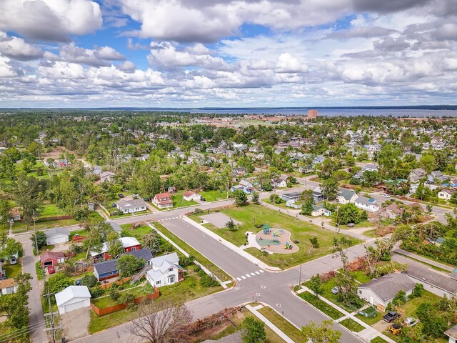 1101 Mississippi Ave NW, Bemidji, MN 56601 - photo 31
