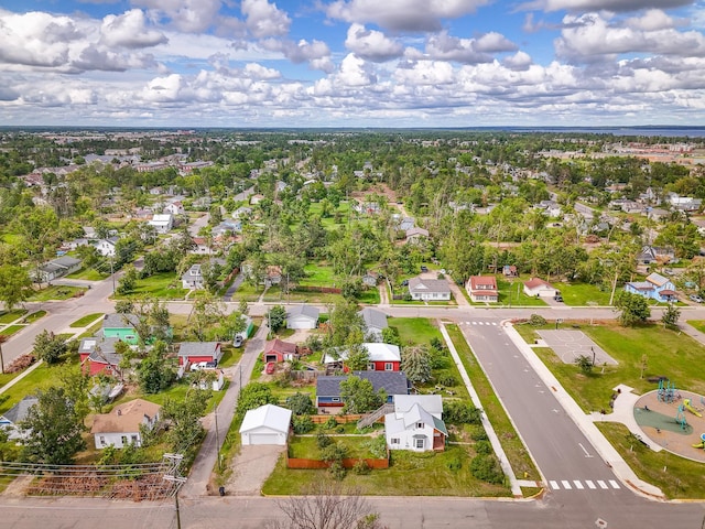 1101 Mississippi Ave NW, Bemidji, MN 56601 - photo 32