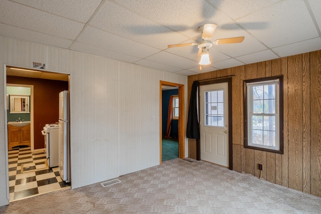 1101 Mississippi Ave NW, Bemidji, MN 56601 - photo 2