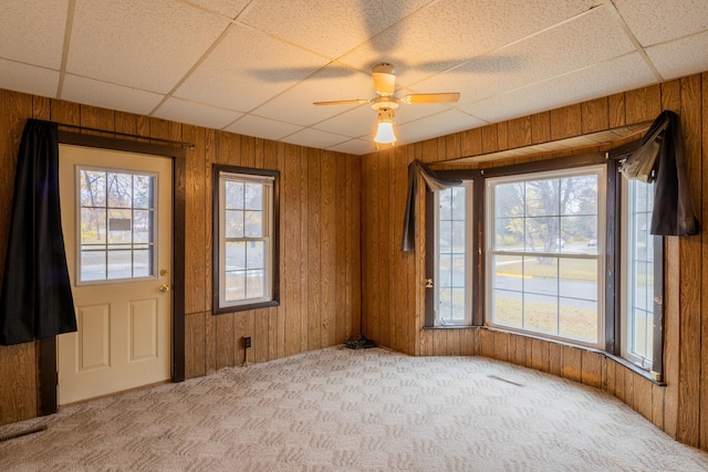 1101 Mississippi Ave NW, Bemidji, MN 56601 - photo 3