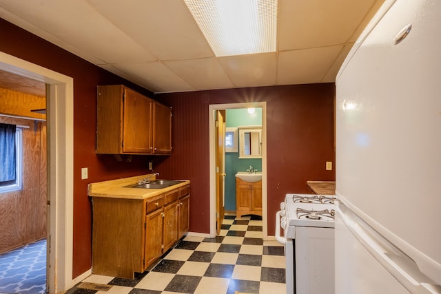 1101 Mississippi Ave NW, Bemidji, MN 56601 - photo 4
