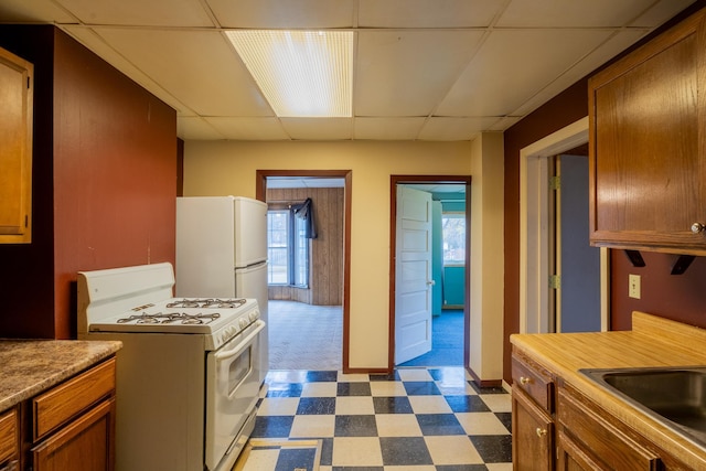 1101 Mississippi Ave NW, Bemidji, MN 56601 - photo 5