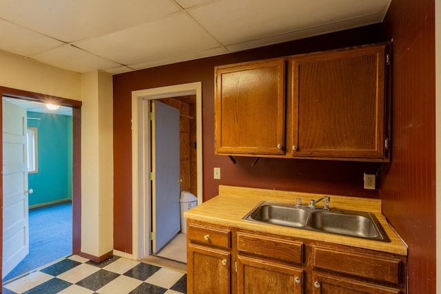 1101 Mississippi Ave NW, Bemidji, MN 56601 - photo 6