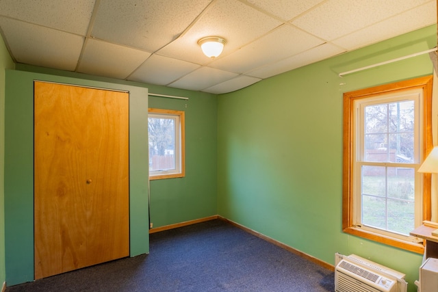 1101 Mississippi Ave NW, Bemidji, MN 56601 - photo 8