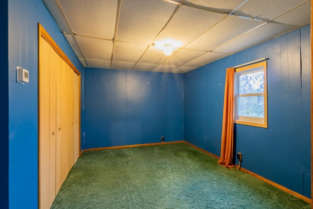 1101 Mississippi Ave NW, Bemidji, MN 56601 - photo 9