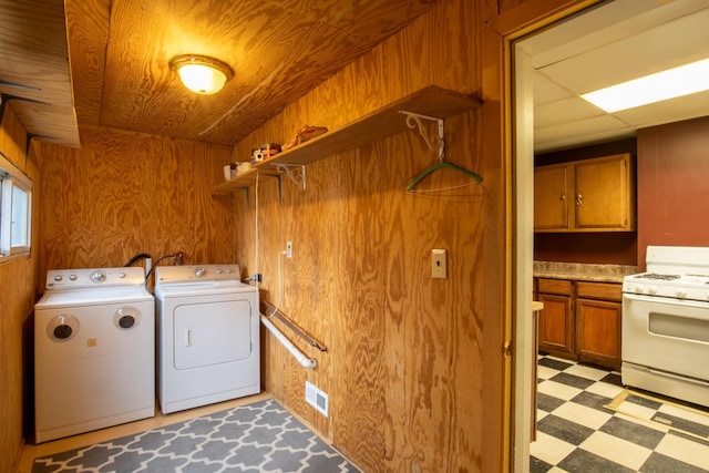 1101 Mississippi Ave NW, Bemidji, MN 56601 - photo 11