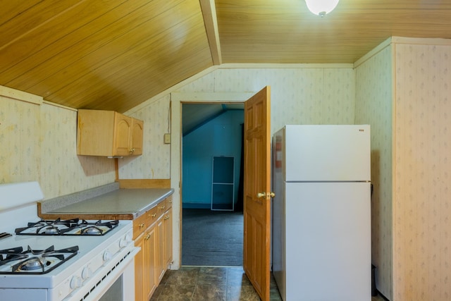 1101 Mississippi Ave NW, Bemidji, MN 56601 - photo 12