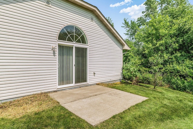 207 Appaloosa Ct, Braham, MN 55006 - photo 4