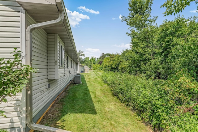 207 Appaloosa Ct, Braham, MN 55006 - photo 5