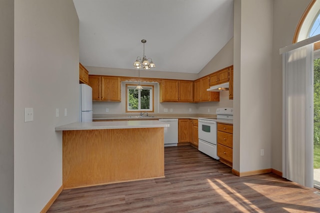 207 Appaloosa Ct, Braham, MN 55006 - photo 7
