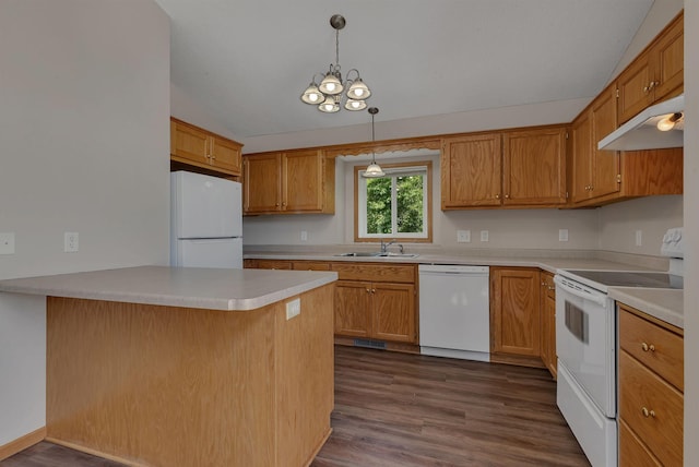 207 Appaloosa Ct, Braham, MN 55006 - photo 8