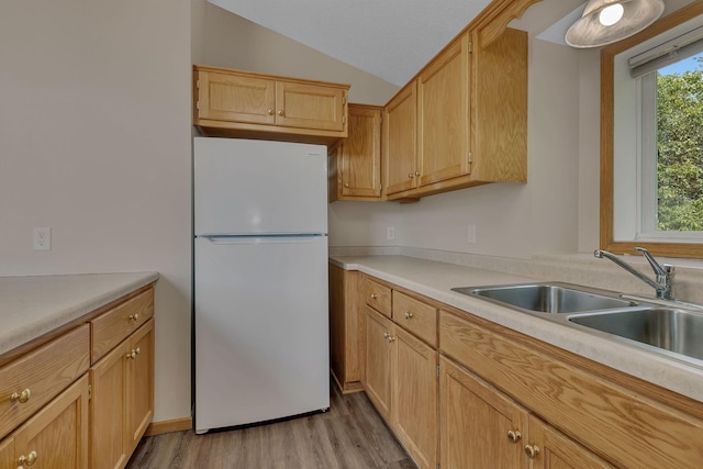 207 Appaloosa Ct, Braham, MN 55006 - photo 9