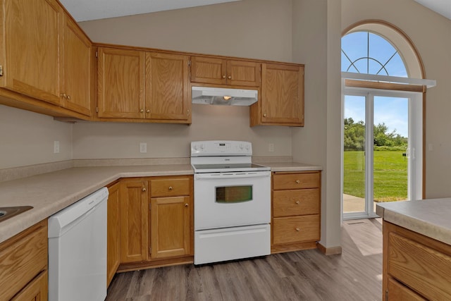 207 Appaloosa Ct, Braham, MN 55006 - photo 10