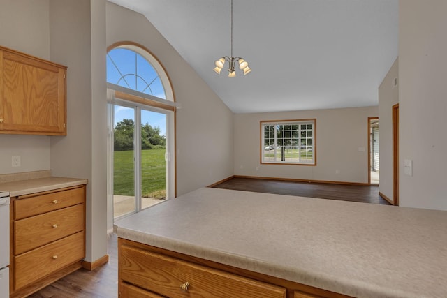207 Appaloosa Ct, Braham, MN 55006 - photo 11