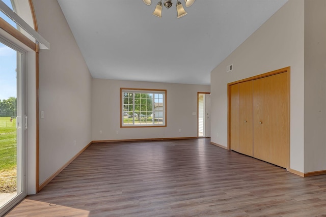 207 Appaloosa Ct, Braham, MN 55006 - photo 12