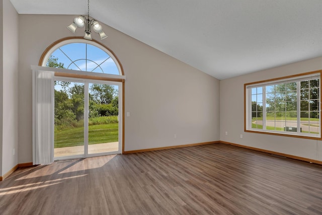 207 Appaloosa Ct, Braham, MN 55006 - photo 13