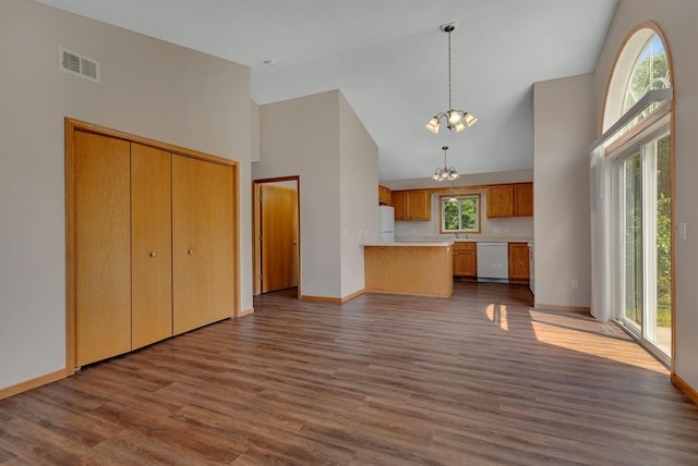 207 Appaloosa Ct, Braham, MN 55006 - photo 15