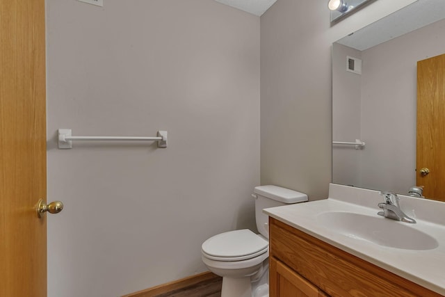 207 Appaloosa Ct, Braham, MN 55006 - photo 17