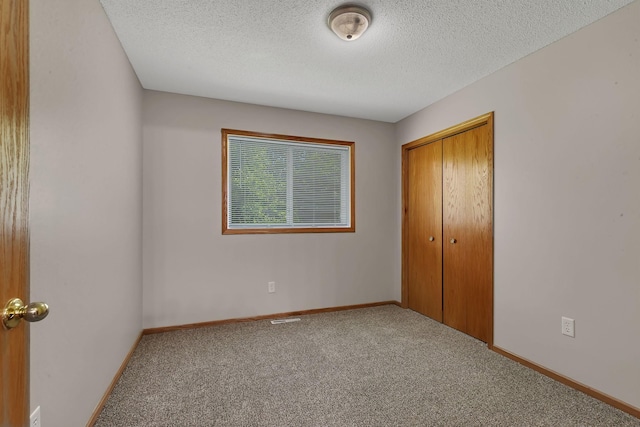 207 Appaloosa Ct, Braham, MN 55006 - photo 19