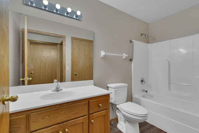207 Appaloosa Ct, Braham, MN 55006 - photo 20