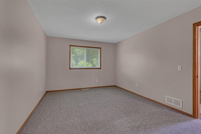 207 Appaloosa Ct, Braham, MN 55006 - photo 21