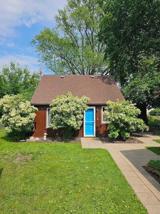 8143 Pillsbury Ave S, Bloomington, MN 55420 - photo 1