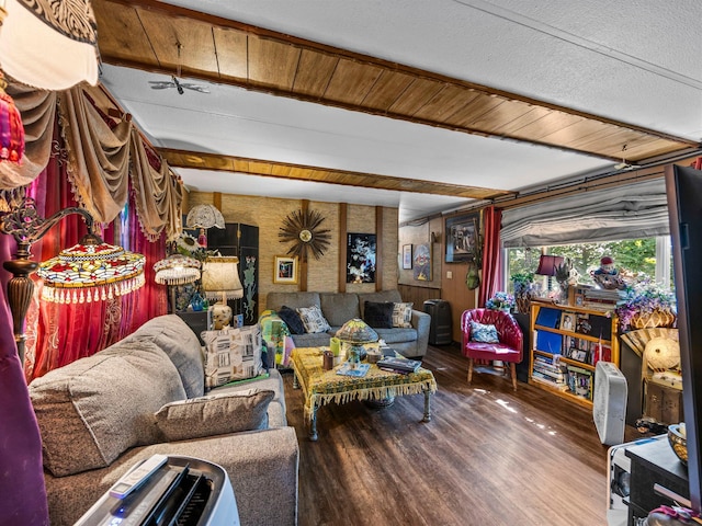 1646 250th Ave Unit N, Luck, WI 54853 - photo 4
