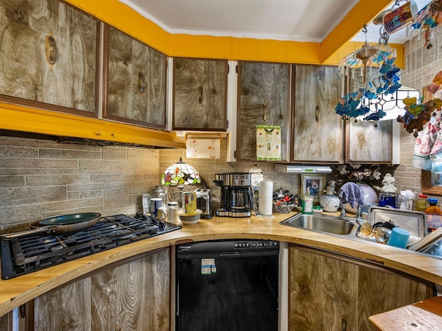 1646 250th Ave Unit N, Luck, WI 54853 - photo 5