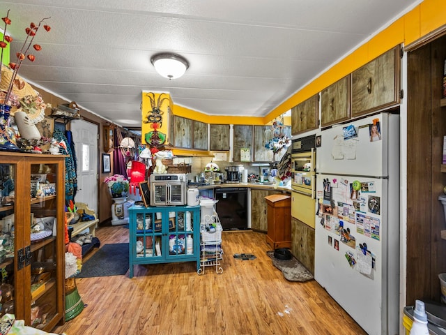 1646 250th Ave Unit N, Luck, WI 54853 - photo 6