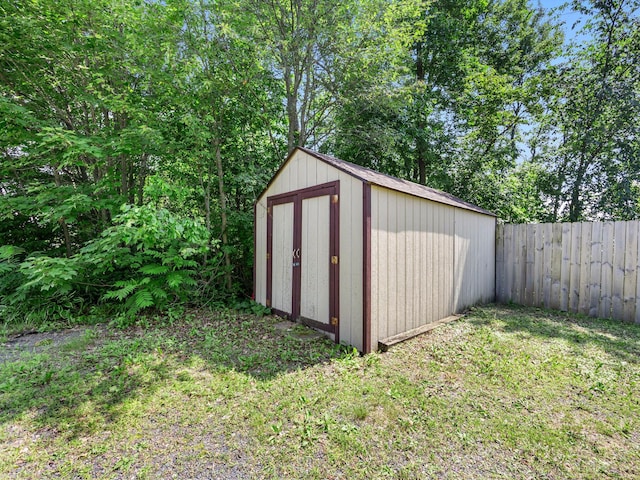 1646 250th Ave Unit N, Luck, WI 54853 - photo 9