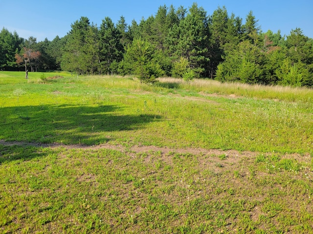 4131 Overland Cir, Danbury, WI 54893 - photo 3