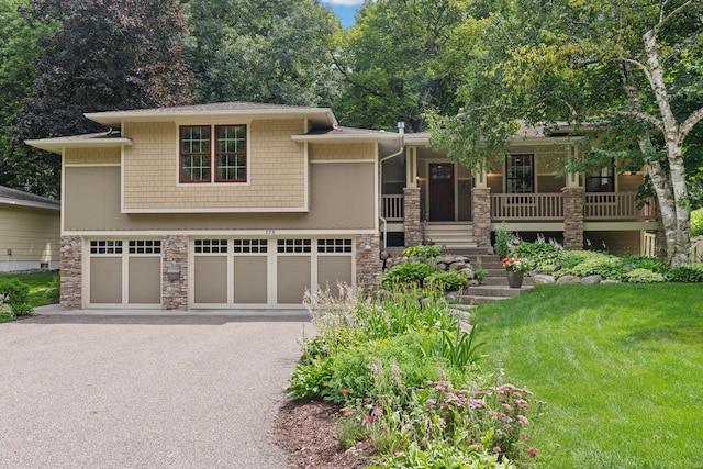220 Glenbrook Rd N, Wayzata, MN 55391 - photo 1