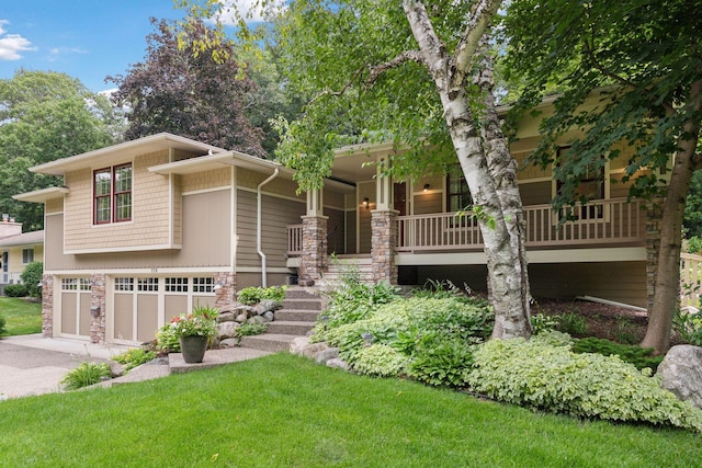 220 Glenbrook Rd N, Wayzata, MN 55391 - photo 3