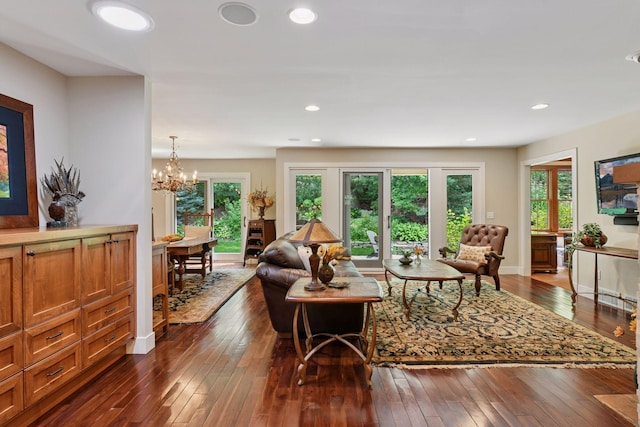 220 Glenbrook Rd N, Wayzata, MN 55391 - photo 4