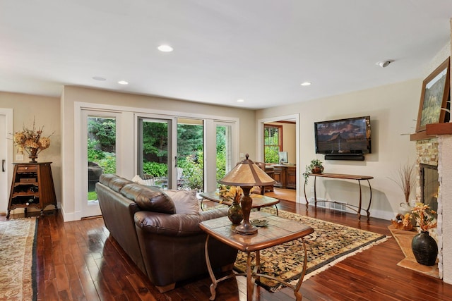 220 Glenbrook Rd N, Wayzata, MN 55391 - photo 5