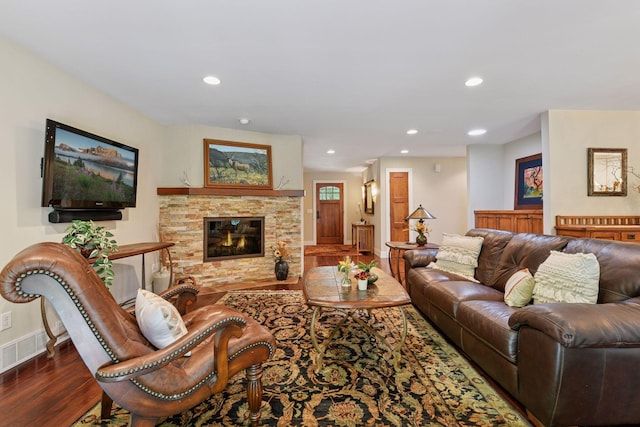 220 Glenbrook Rd N, Wayzata, MN 55391 - photo 6