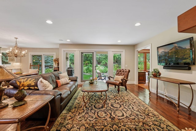 220 Glenbrook Rd N, Wayzata, MN 55391 - photo 7