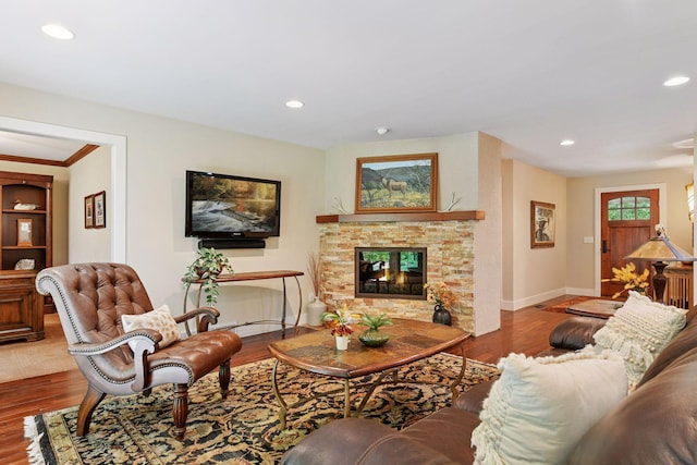 220 Glenbrook Rd N, Wayzata, MN 55391 - photo 8