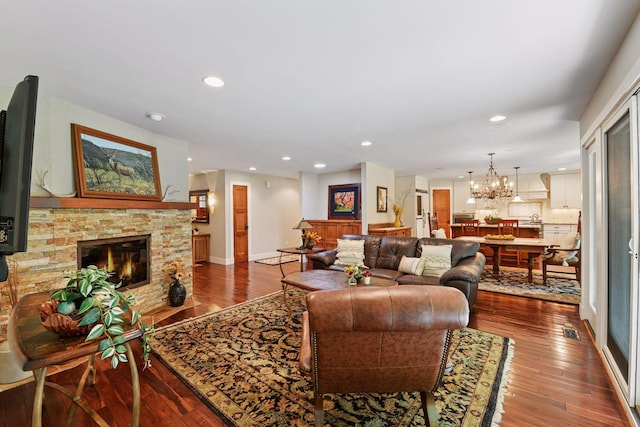 220 Glenbrook Rd N, Wayzata, MN 55391 - photo 9