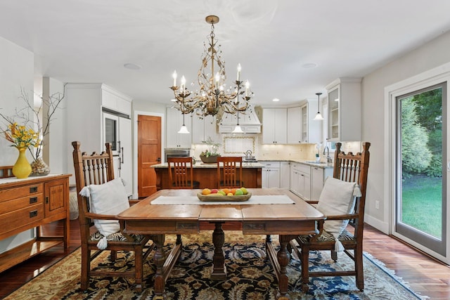 220 Glenbrook Rd N, Wayzata, MN 55391 - photo 11