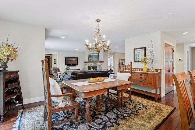220 Glenbrook Rd N, Wayzata, MN 55391 - photo 12